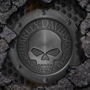 Meet your Posher, Johnny